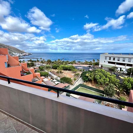 Apartamento El Cano Radazul Bagian luar foto